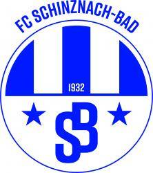 FC Schinznach